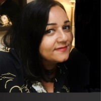 Francesca Howells