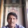 Ramesh Sastry