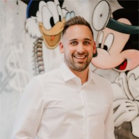 dr. med. Leo Kronberger