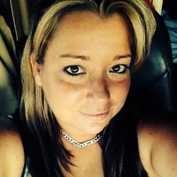 Chantelle Wheeler