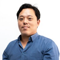 Benedict Tan