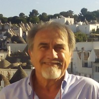 Massimo Bacchiega