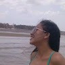 Cilene Costa