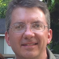 James Raynor