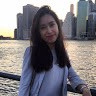 刘丹妮