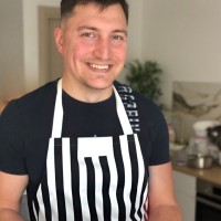 Ivan Rybakov