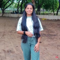 Ragini Sharma