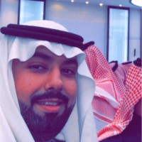 Marwan Alfaez Pmp®