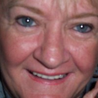 Joan Balmer