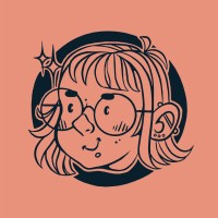 María Gracia Villalba Bouroncle