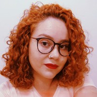 Edilaine Souza Bomfim