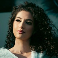 Sara Petrovska