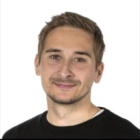 Dominik Schmid