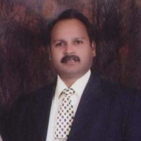 Qaiser Sadiq
