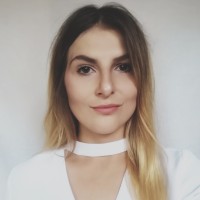 Joanna Abramczuk