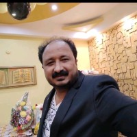 Ashraf Ali