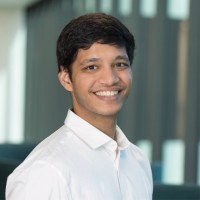 Archit Gupta