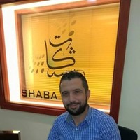 Mamdouh Al-Rawashdeh