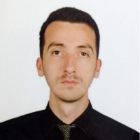 Enes Yurtseven