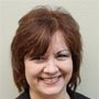 Marilyn Haspany