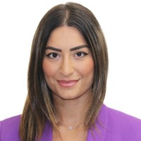 Marta Onorati