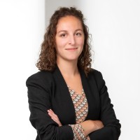 Elisa Venturi