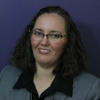 Rebecca R.