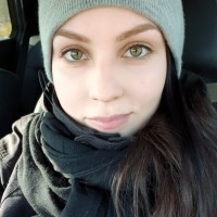 Jenni Heikkinen