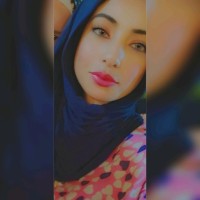 Zainab Sleem