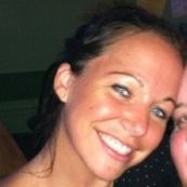 Jaclyn Demers