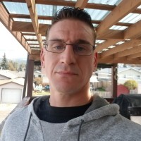 Daniel Hacker