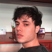 Leonardo Marcelino