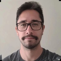 Eduardo Vedovatto