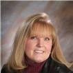Patty Vigue