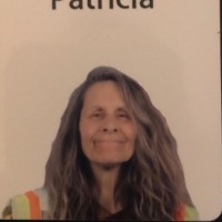 Patricia O'Steen