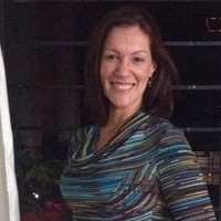 Rosse Mery Barreto Irigoyes