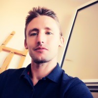 Jérôme DELAFOSSE