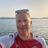Allan Abrahamsen
