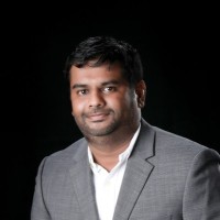 Kumudu Madduma, PhD, NRCC(CC), ASCP(C)