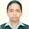 Suresh Kumar