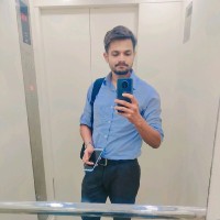 Shadab Khan
