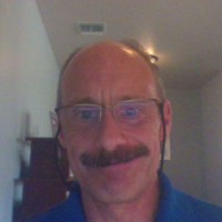 Jeff Stephan