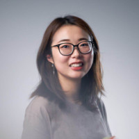 Xinyi (Skye) Ye