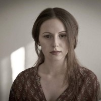Elena Roncolungo