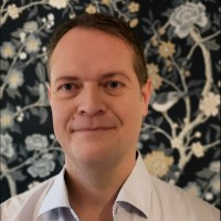 Jonas B.