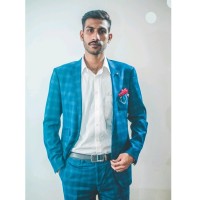 Abdul Rehman Qureshi