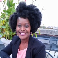 Dadie Kagarama