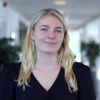 Karina Rejnhold Simonsen
