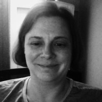 Sara Klingener