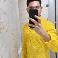 Ravi Aerwal
